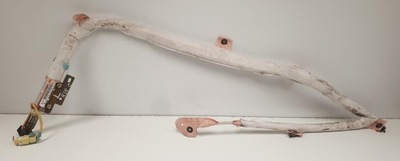 Шторка безпеки подушка безпеки ліва mazda rx-8 фото №1