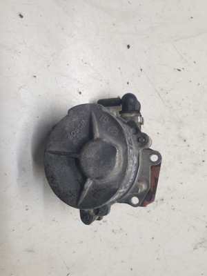 Насос вакуум renault scenic iii 838476a фото №1