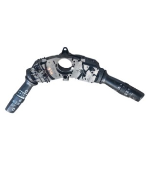 Переключатель комбинированный kia rio iii 202008910 фото №1