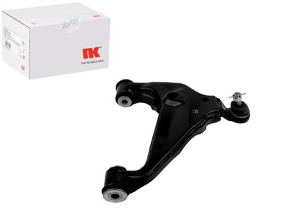 LEVIER TOYOTA AVANT HI-LUX 2,5D4-D 3,0D4-D 07- DROITE - milautoparts-fr.ukrlive.com