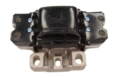 ПОДУШКА SIL. VW 1,6-2,0FSI/TSI 05-