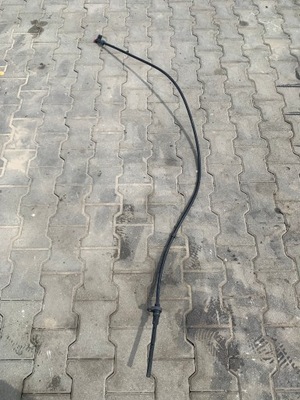 Щуп щуп масла renault magnum dxi 13 фото №1