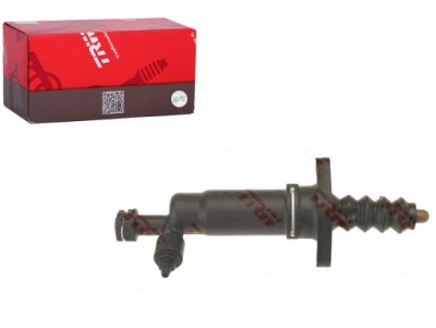 СЕРВОПРИВІД ЗЧЕПЛЕННЯ МІНІ R56 R57 R58 R59 CLUBMAN R55 CLUBVAN R55 