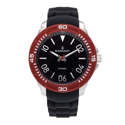 Zegarek Męski Radiant RA503603 (Ø 46 mm)