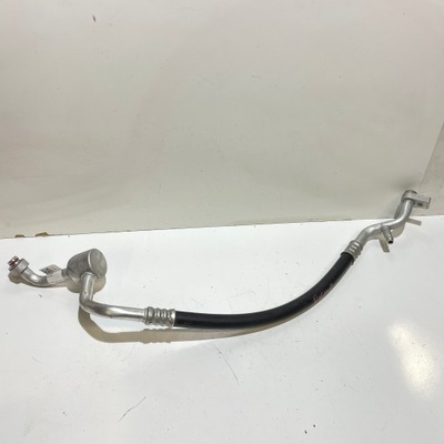 Ford puma mk2 шланг кондиционера l1bh-19f618-aa фото №1