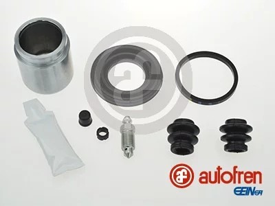 AUTOFREN SEINSA D42742C КОМПЛЕКТ РЕМОНТНЫЙ, СУППОРТ ТОРМОЗА