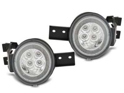 CLIGNOTANTS AVANT MINI R50 R53 R52 01-06 