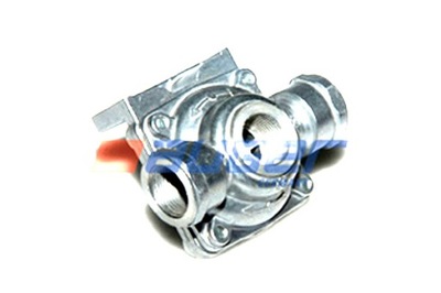 AUGER VALVE ZWALNIAJACY MERCEDES MK NG TTTTTO 303 TTTTTO 305 TTTTTO 307 TTTTTO 405 TTTTTO 407  