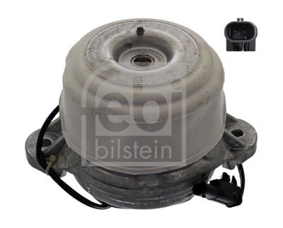 ПОДУШКА ДВИГАТЕЛЯ FEBI BILSTEIN 49423