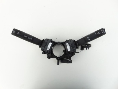 Opel zafira c переключатель комбинированный 2012- фото №1