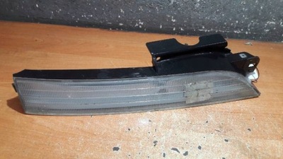 051-5770 LUZ DIRECCIONAL DERECHA MITSUBISHI ECLIPSE 89  