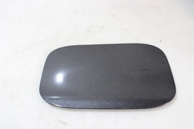 Крышка заливной топлива jeep compass ii фото №1