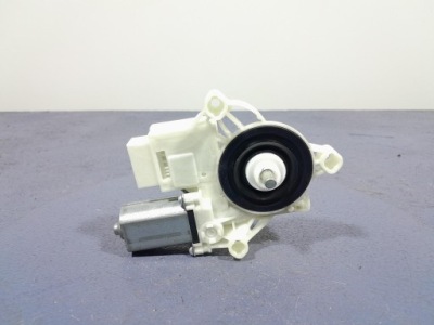 Bmw x7 g07 моторчик подъемника стекло перед передний левый 9450069 фото №1