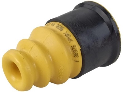 FEBI BILSTEIN ОТБОЙНИК АМОРТИЗАТОРА ЗАД 36976