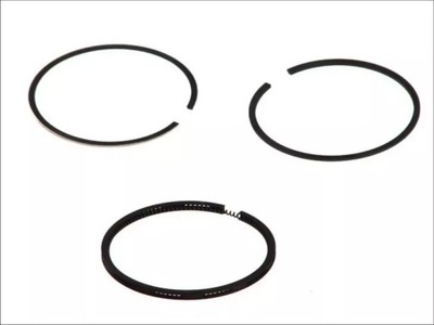 GOETZE ANNEAUX TLOKOWE 08-203100-00 - milautoparts-fr.ukrlive.com