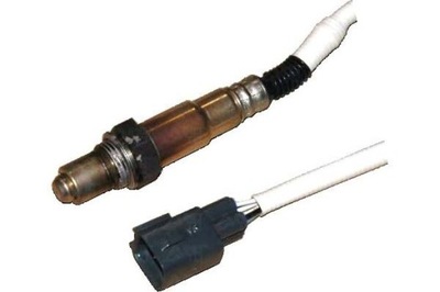 Meat&doria датчик лямбда-зонд citroen c1 1.0 pm_. p фото №1