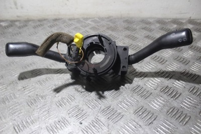 Перемикач комбінований світла audi a3 8l фото №1