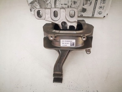 BOLSA DEL MOTOR DERECHA AUDI VW SKODA 5WA199262D OE  