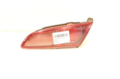 Лампа правая задняя w крышка багажника alfa romeo 159 sedan фото №1