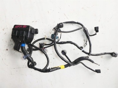 UNIT RELAY HONDA HR-V II 1.6 I-DTEC 15-  