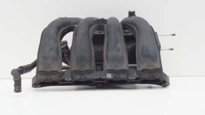 Коллектор всасывающий suzuki swift mk7 1.2 1119462s01 фото №1