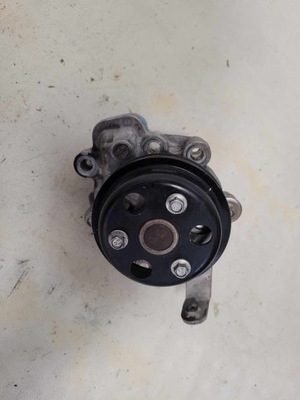 Насос wody 2.5 b mazda cx-9 ii tc 2016- фото №1