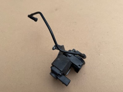 Клапан 059906627l audi фото №1