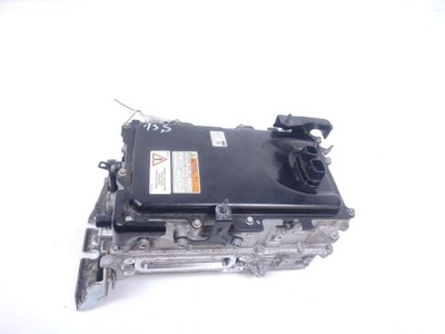 FALOWNIK KONWENTER LEXUS UX 250h 2.0 HYBRID G920076060 G9200-76060 