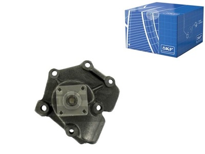 Skf насос wody ford transit transit tourneo ldv co фото №1