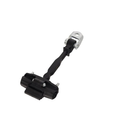 Ограничитель дверь peugeot 208 ii 19 перед l/p фото №1