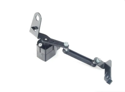 Датчик выравнивание mini e50 e52 r53 перед оригинальный номер фото №1