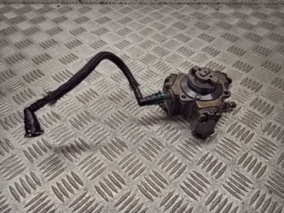 Насос впрыскная chrysler pt cruiser 2.0 a6130700001 фото №1