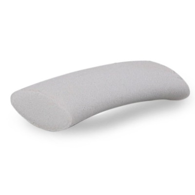 Klin do separatorów