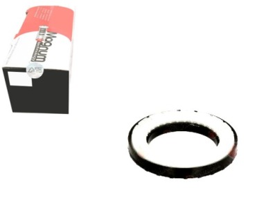 Подшипник амортизатора chrysler voyager iv dodge car фото №1