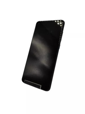 TELEFON REDMI NOTE 9 64GB