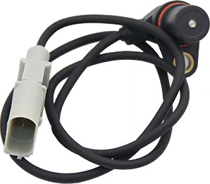 Датчик положение вала коленчатого vika фото №1