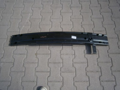 Усилитель балка передняя renault kadjar bdb org фото №1