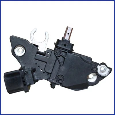 HUC130617 CONTROLLER VOLTAGE TOYOTA AVENSIS/COROLL  