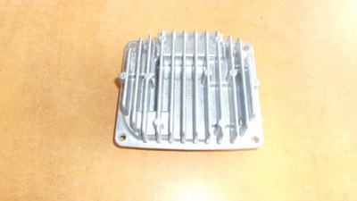 Модуль преобразователь opel оригинальный номер 39024626 фото №1