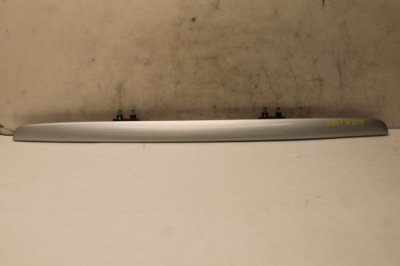 Mercedes slk r170 накладка молдинг підсвітка 744 фото №1