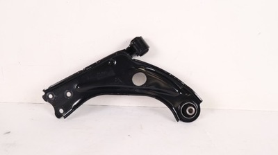 Combo e berlingo iv rifter proace city doblo iii 1.5 d важіль лівий перед фото №1