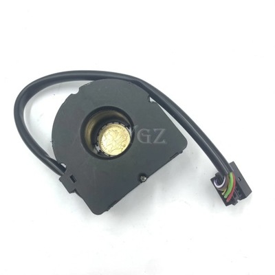 LA-ND ROV-ER RA-NGE R-OVER 3 L322 SENSOR KATA GIRO SRO105060 SR~9682  