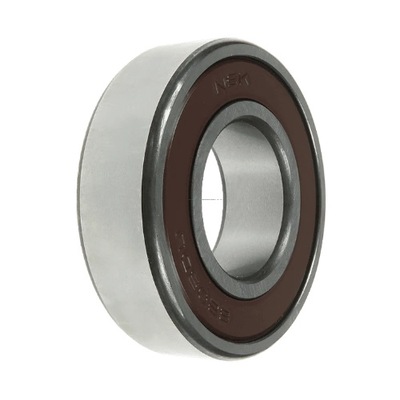 Підшипник nsk abe9038 фото №1