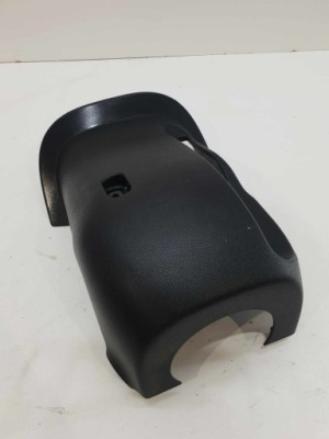 Hyundai i20 iii захист колонки 84852-q0300 фото №1