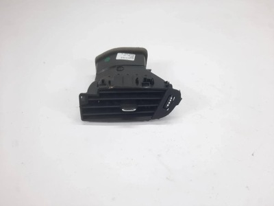 Решётка обдув правая opel astra k 13406751 фото №1