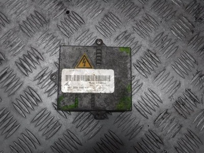 Перетворювач ксенон mazda 6 gg фото №1