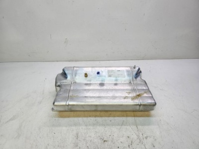 Бак тиску підвіска a6 c7 4g0616203c фото №1