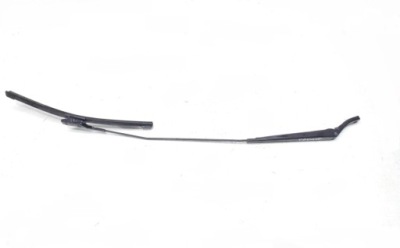 Рычаг дворники правое berlingo 2 partner ii 1.6 hdi 2008-2015r фото №1