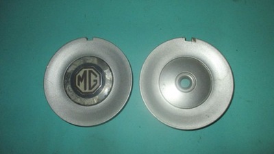 TAPA TAPACUBO KAPSEL PARA MG ROVER RRJ000050XXX  