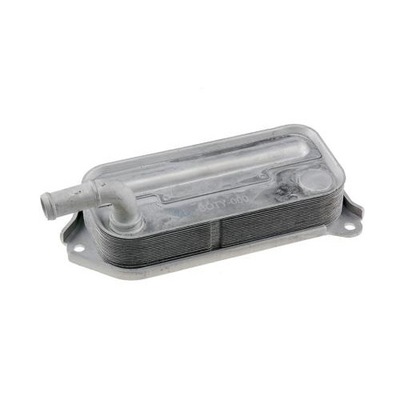 Nty ccl-ty-000 радіатор оливи фото №1